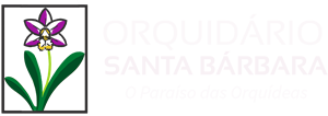 Orquidário Santa Bárbara