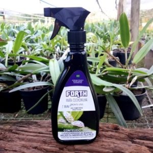 Defensivo - mata cochonilha - pronto para o uso 500ml